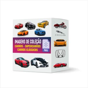 600 imagens de carros, supercarros e carros classicos fundo transparente para compor artes, anúnicos, redes sociais, designer gráfico.